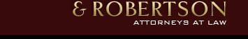 Los Angeles Personal Injury Attorneys