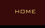 Los Angeles Personal Injury Attorneys