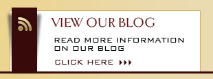View Our Blog